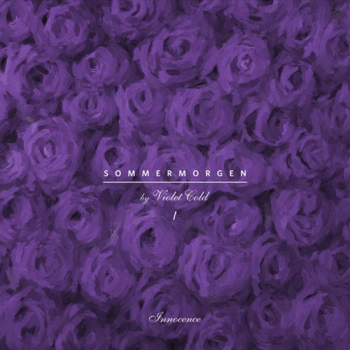 Sommermorgen (Pt. I) - Innocence